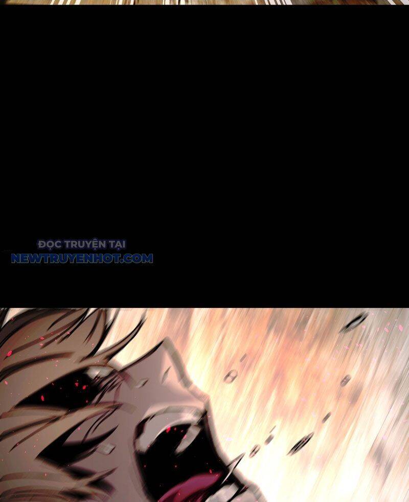 Tận Thế Cũng Chỉ Là Trò Chơi Chapter 22 - Trang 2