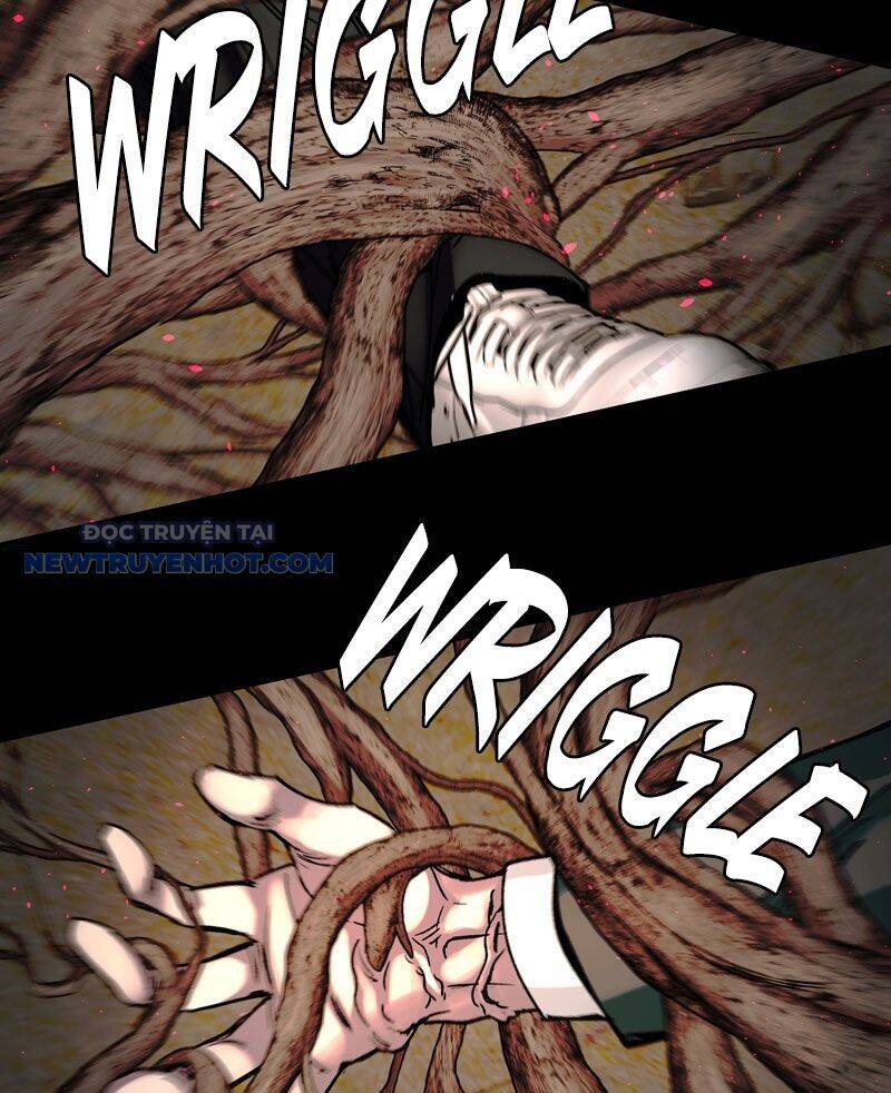 Tận Thế Cũng Chỉ Là Trò Chơi Chapter 22 - Trang 2