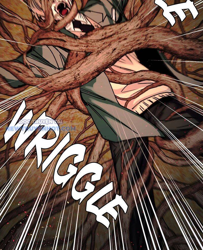 Tận Thế Cũng Chỉ Là Trò Chơi Chapter 22 - Trang 2