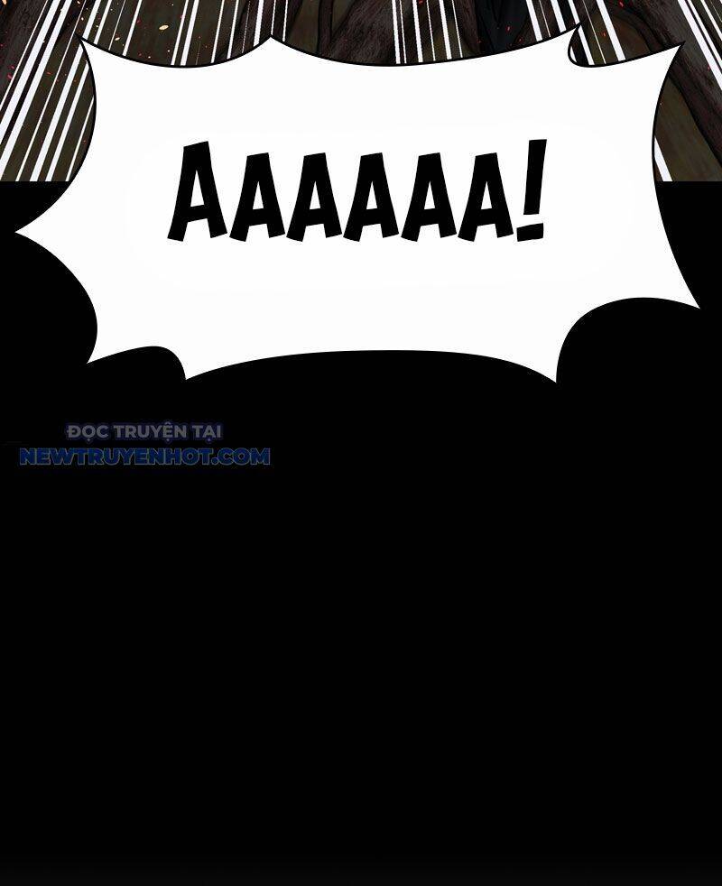 Tận Thế Cũng Chỉ Là Trò Chơi Chapter 22 - Trang 2