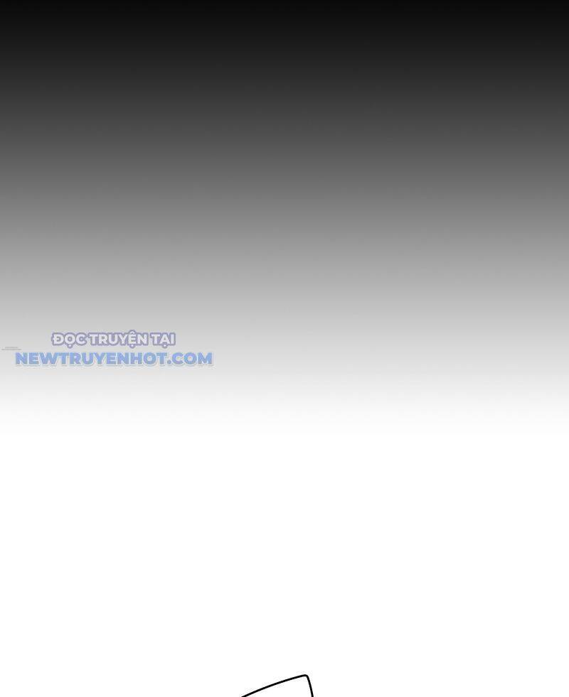 Tận Thế Cũng Chỉ Là Trò Chơi Chapter 22 - Trang 2