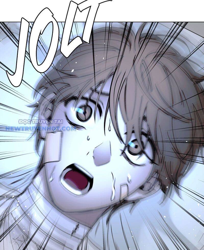 Tận Thế Cũng Chỉ Là Trò Chơi Chapter 22 - Trang 2