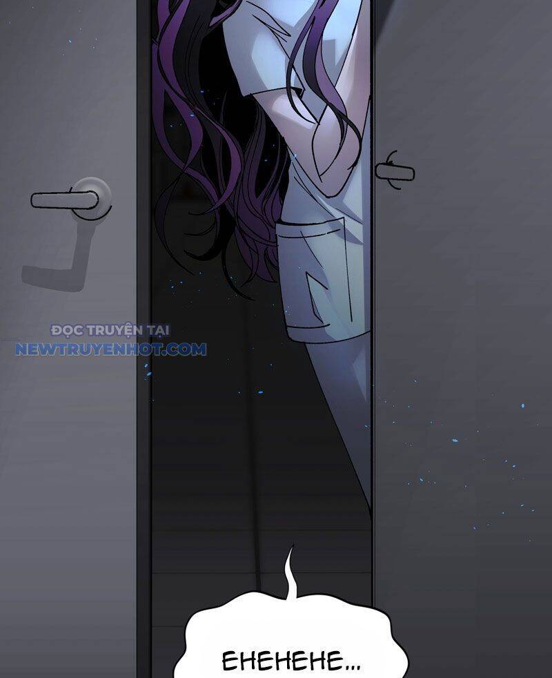 Tận Thế Cũng Chỉ Là Trò Chơi Chapter 22 - Trang 2