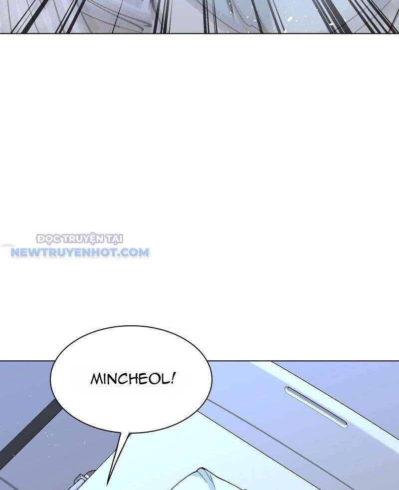 Tận Thế Cũng Chỉ Là Trò Chơi Chapter 22 - Trang 2