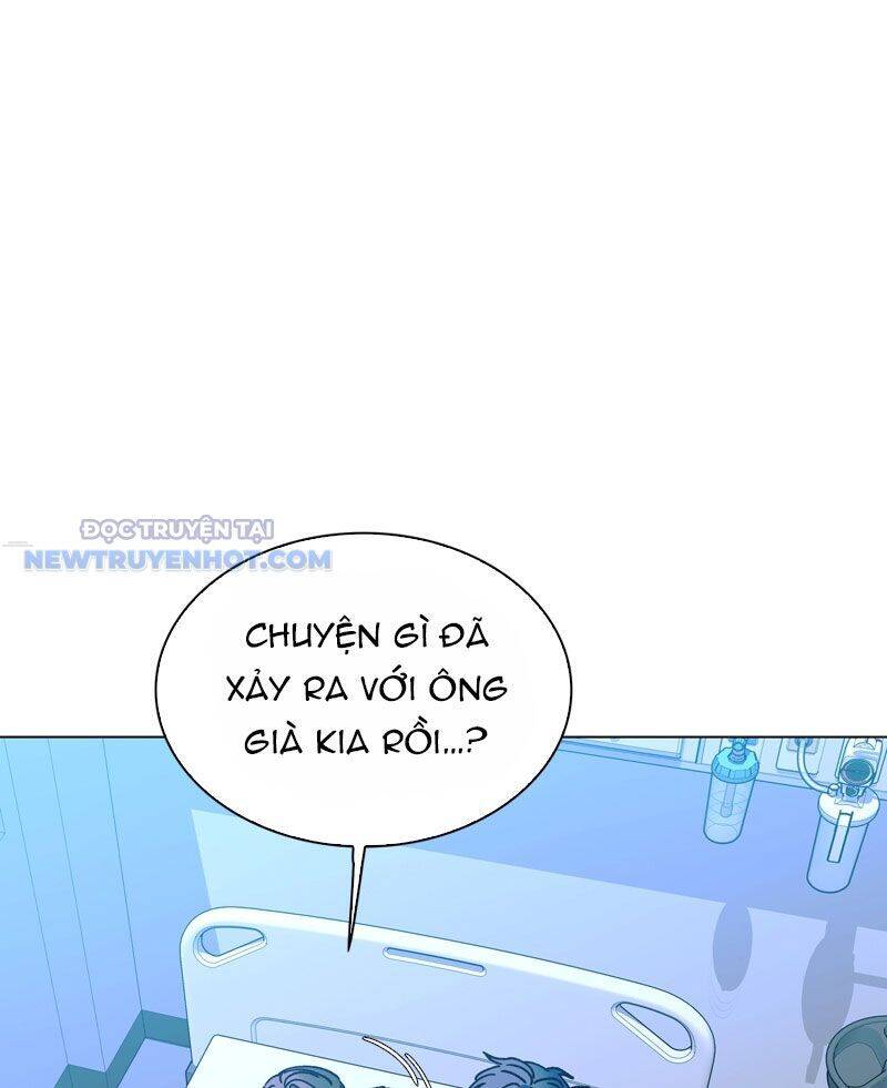 Tận Thế Cũng Chỉ Là Trò Chơi Chapter 22 - Trang 2