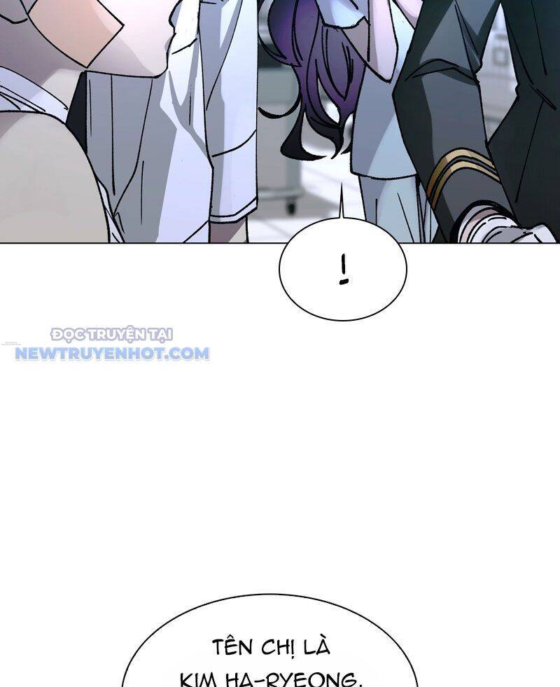 Tận Thế Cũng Chỉ Là Trò Chơi Chapter 22 - Trang 2