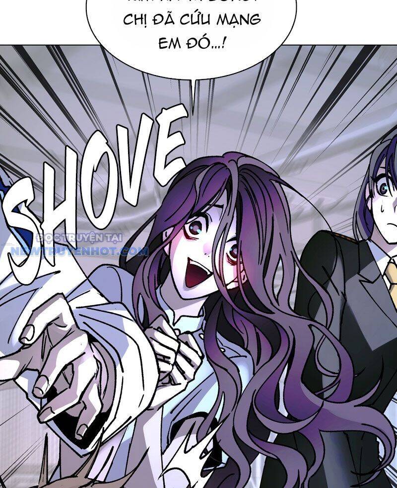 Tận Thế Cũng Chỉ Là Trò Chơi Chapter 22 - Trang 2