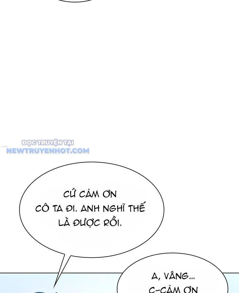 Tận Thế Cũng Chỉ Là Trò Chơi Chapter 22 - Trang 2