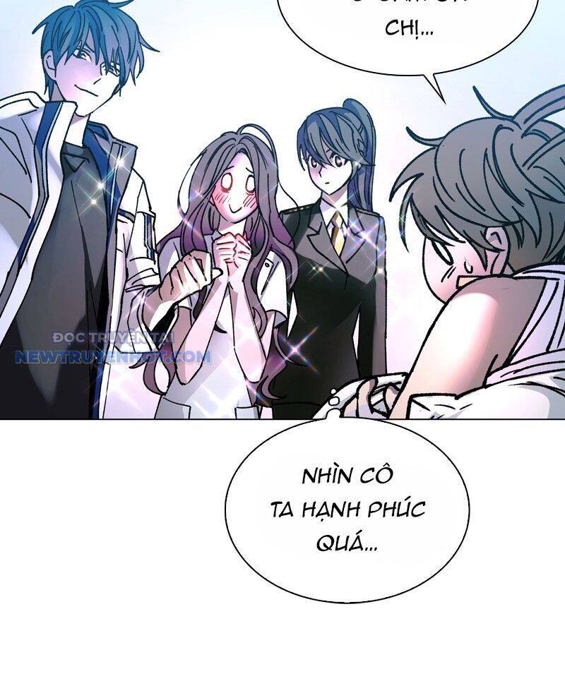 Tận Thế Cũng Chỉ Là Trò Chơi Chapter 22 - Trang 2