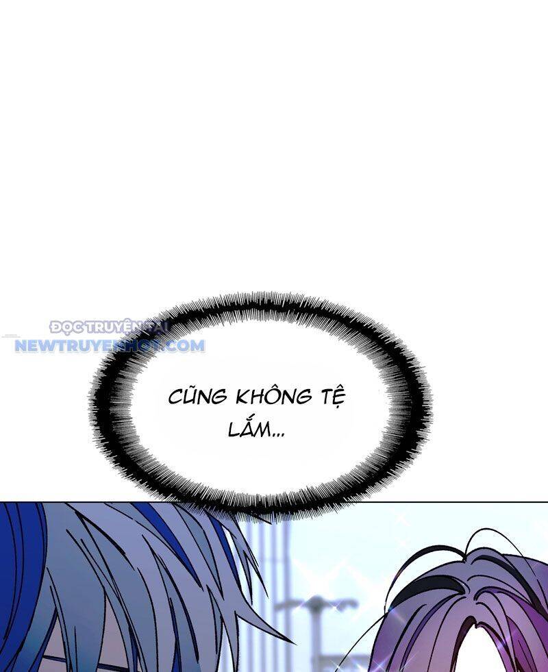 Tận Thế Cũng Chỉ Là Trò Chơi Chapter 22 - Trang 2