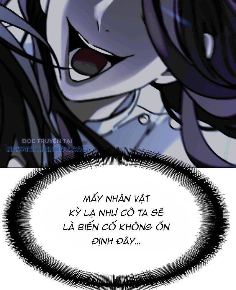 Tận Thế Cũng Chỉ Là Trò Chơi Chapter 22 - Trang 2