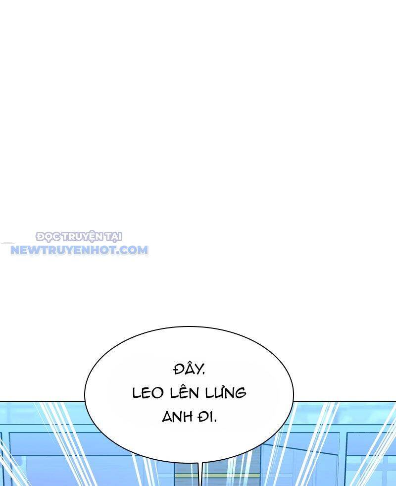 Tận Thế Cũng Chỉ Là Trò Chơi Chapter 22 - Trang 2
