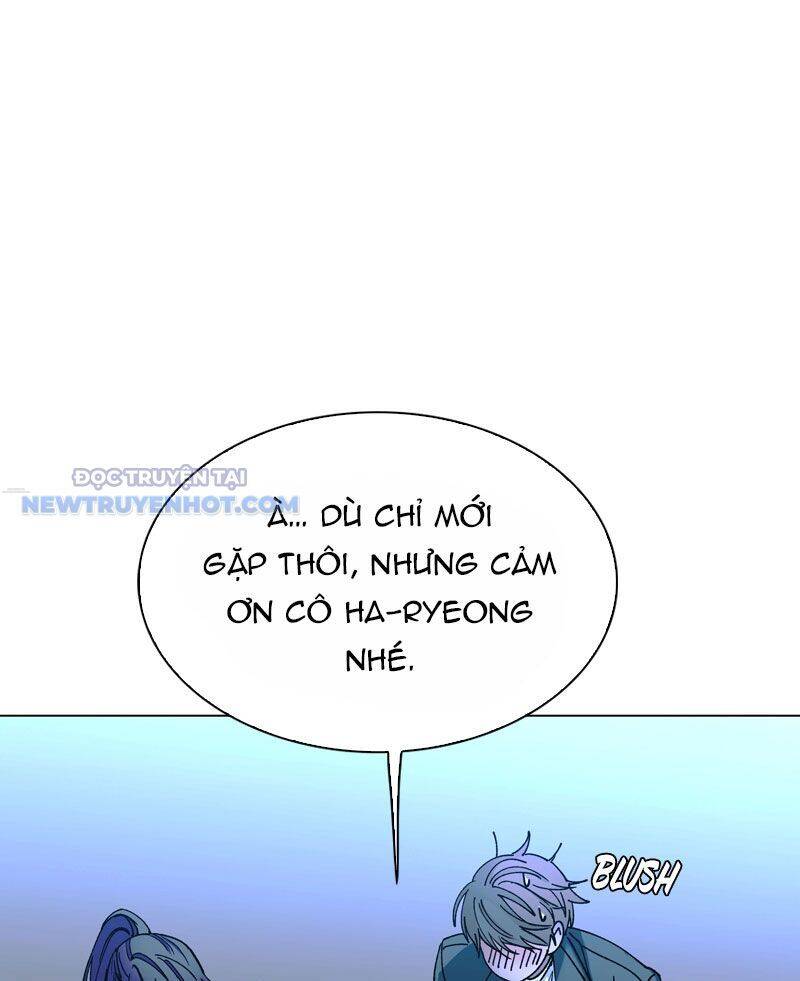 Tận Thế Cũng Chỉ Là Trò Chơi Chapter 22 - Trang 2