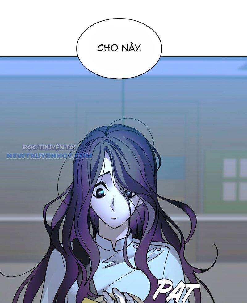 Tận Thế Cũng Chỉ Là Trò Chơi Chapter 22 - Trang 2