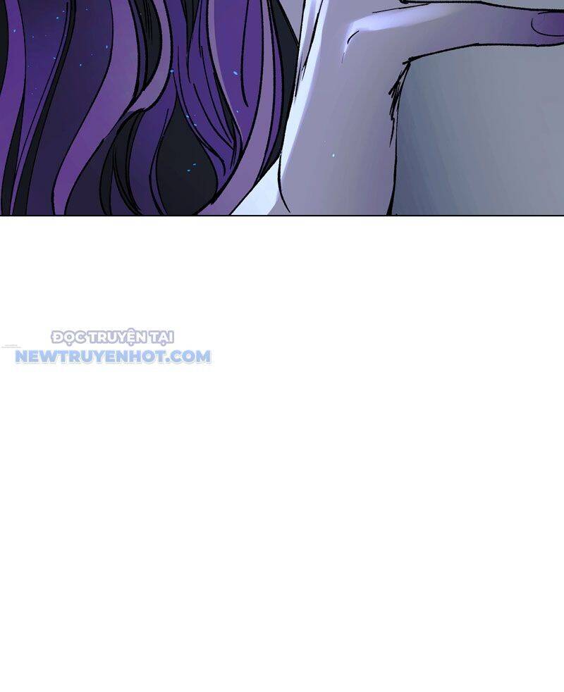 Tận Thế Cũng Chỉ Là Trò Chơi Chapter 22 - Trang 2