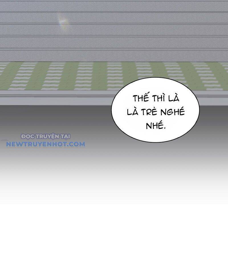 Tận Thế Cũng Chỉ Là Trò Chơi Chapter 22 - Trang 2