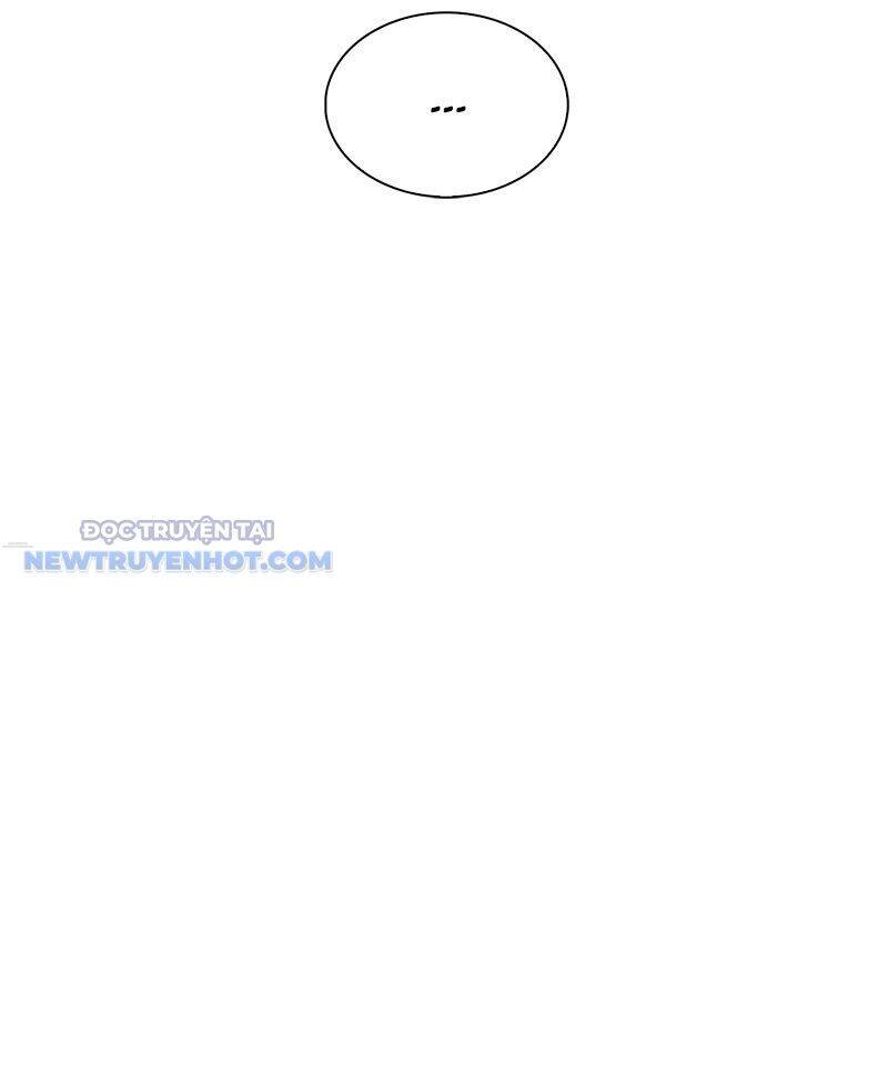 Tận Thế Cũng Chỉ Là Trò Chơi Chapter 22 - Trang 2