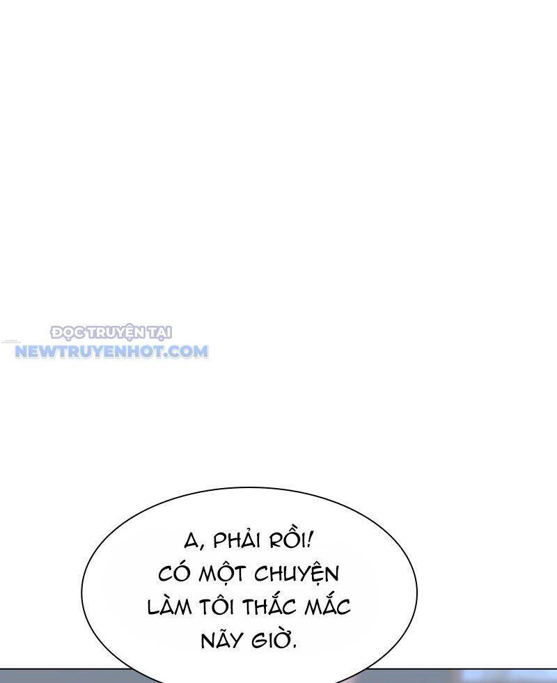 Tận Thế Cũng Chỉ Là Trò Chơi Chapter 22 - Trang 2