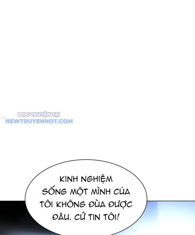 Tận Thế Cũng Chỉ Là Trò Chơi Chapter 23 - Trang 2