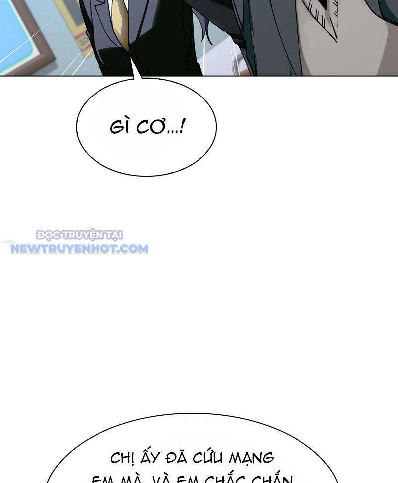 Tận Thế Cũng Chỉ Là Trò Chơi Chapter 23 - Trang 2