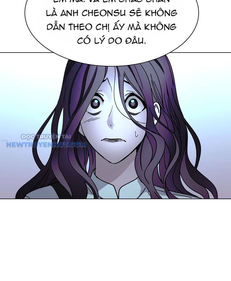 Tận Thế Cũng Chỉ Là Trò Chơi Chapter 23 - Trang 2