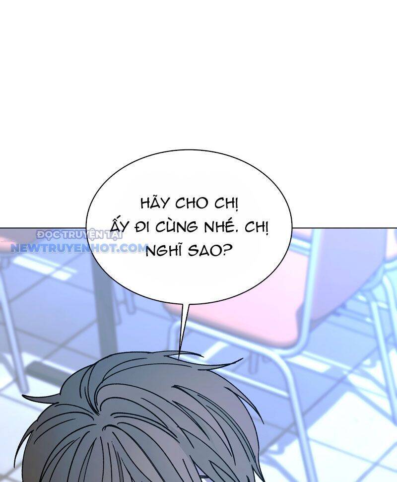 Tận Thế Cũng Chỉ Là Trò Chơi Chapter 23 - Trang 2