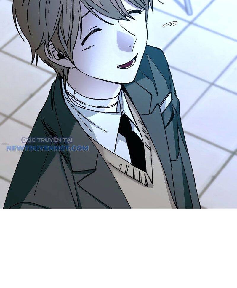 Tận Thế Cũng Chỉ Là Trò Chơi Chapter 23 - Trang 2