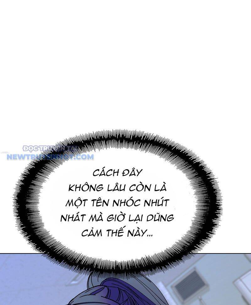 Tận Thế Cũng Chỉ Là Trò Chơi Chapter 23 - Trang 2