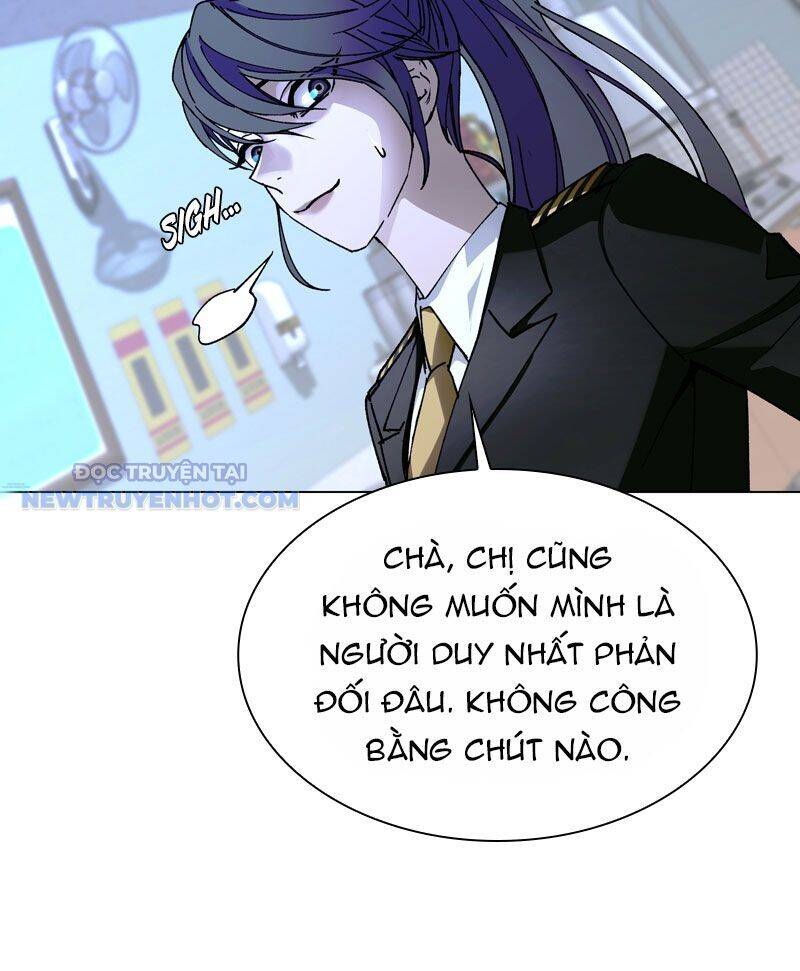 Tận Thế Cũng Chỉ Là Trò Chơi Chapter 23 - Trang 2