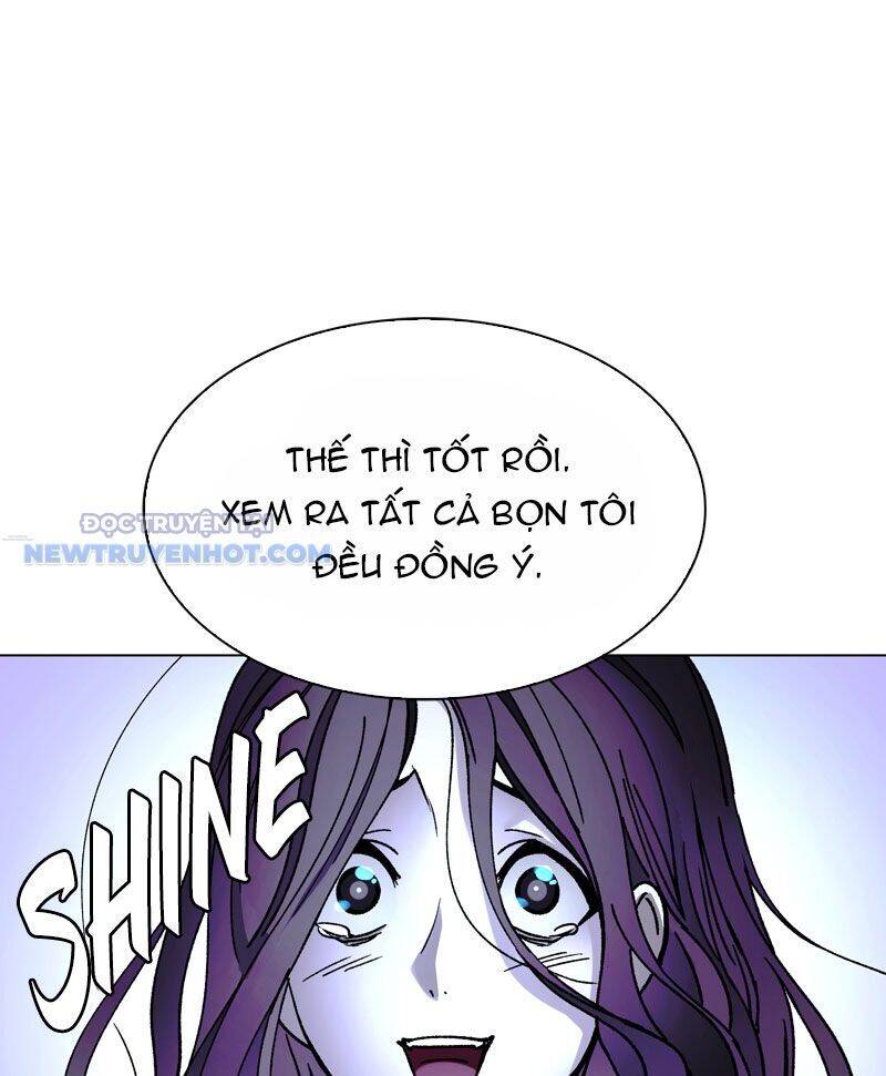 Tận Thế Cũng Chỉ Là Trò Chơi Chapter 23 - Trang 2