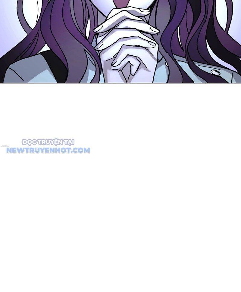 Tận Thế Cũng Chỉ Là Trò Chơi Chapter 23 - Trang 2