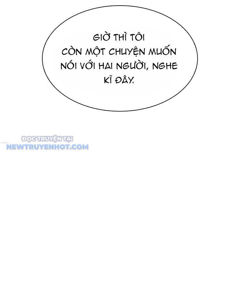 Tận Thế Cũng Chỉ Là Trò Chơi Chapter 23 - Trang 2