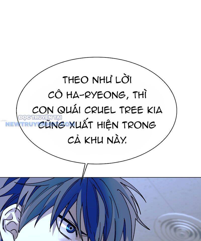 Tận Thế Cũng Chỉ Là Trò Chơi Chapter 23 - Trang 2