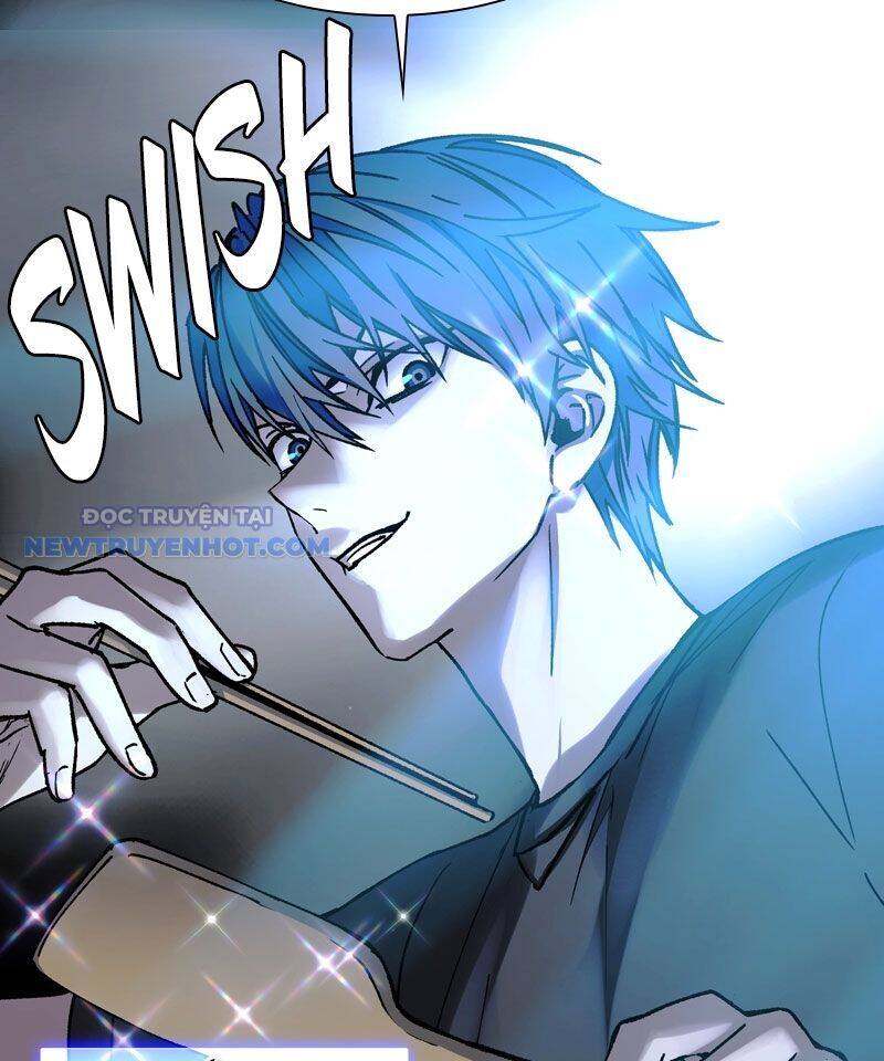 Tận Thế Cũng Chỉ Là Trò Chơi Chapter 23 - Trang 2