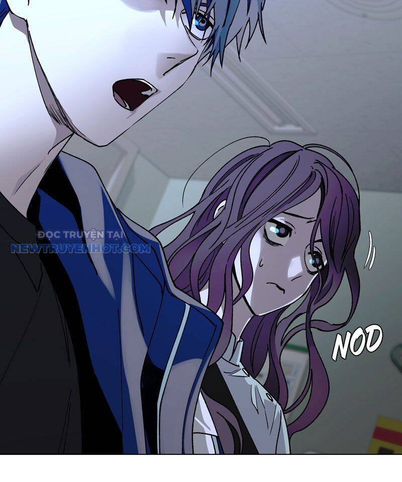 Tận Thế Cũng Chỉ Là Trò Chơi Chapter 23 - Trang 2