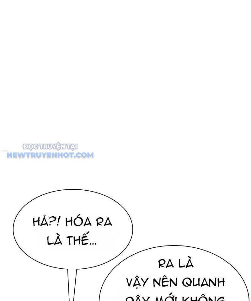 Tận Thế Cũng Chỉ Là Trò Chơi Chapter 23 - Trang 2