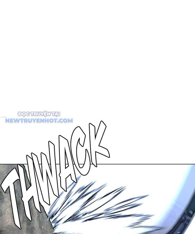 Tận Thế Cũng Chỉ Là Trò Chơi Chapter 23 - Trang 2