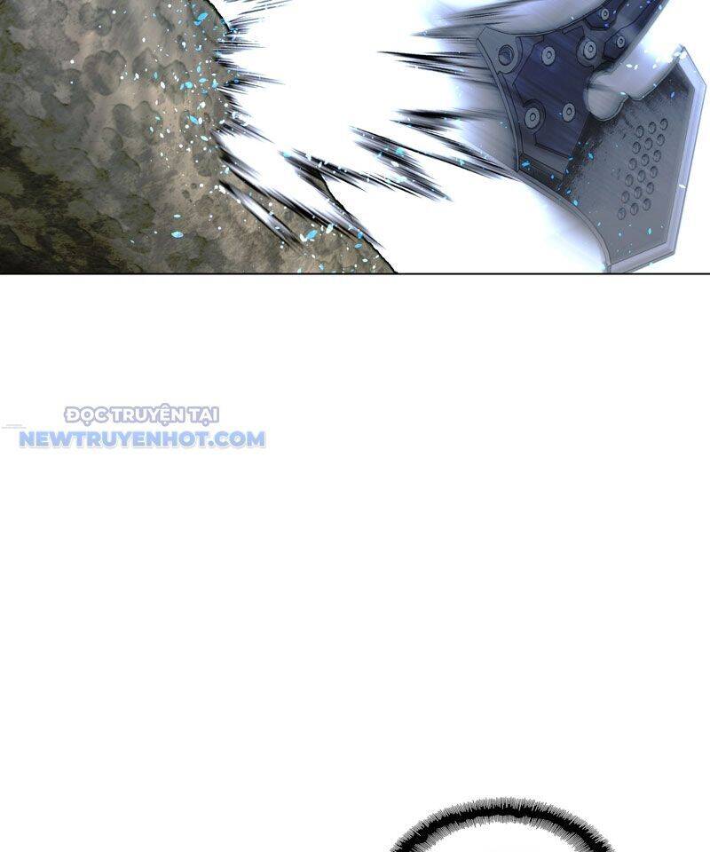 Tận Thế Cũng Chỉ Là Trò Chơi Chapter 23 - Trang 2