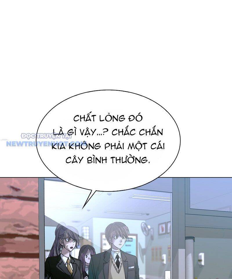 Tận Thế Cũng Chỉ Là Trò Chơi Chapter 23 - Trang 2