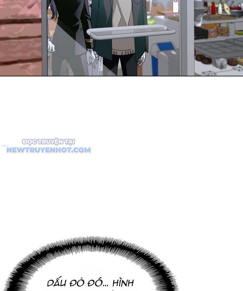 Tận Thế Cũng Chỉ Là Trò Chơi Chapter 23 - Trang 2