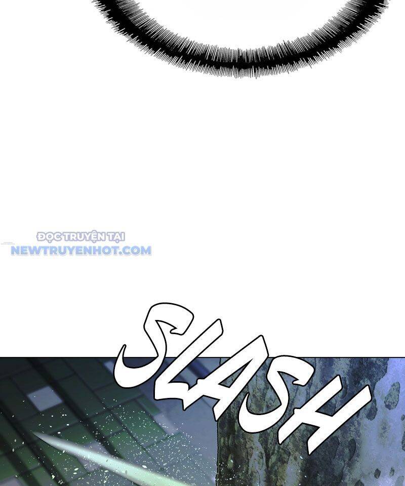 Tận Thế Cũng Chỉ Là Trò Chơi Chapter 23 - Trang 2