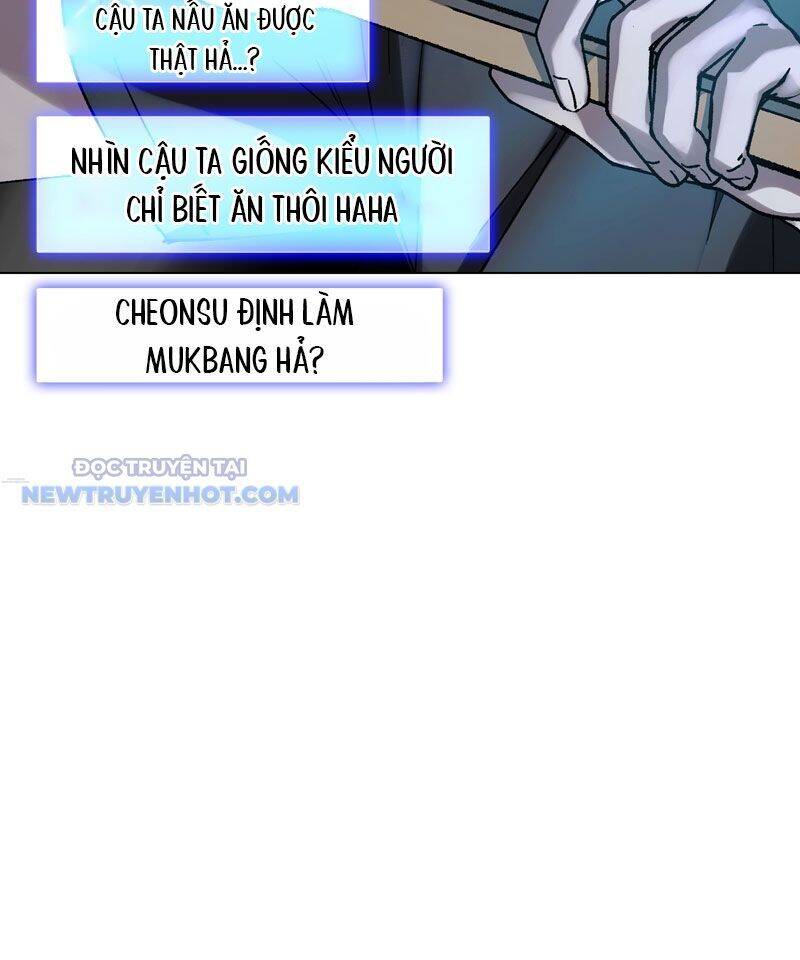 Tận Thế Cũng Chỉ Là Trò Chơi Chapter 23 - Trang 2