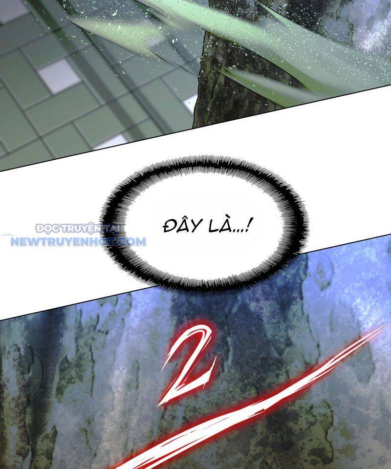 Tận Thế Cũng Chỉ Là Trò Chơi Chapter 23 - Trang 2