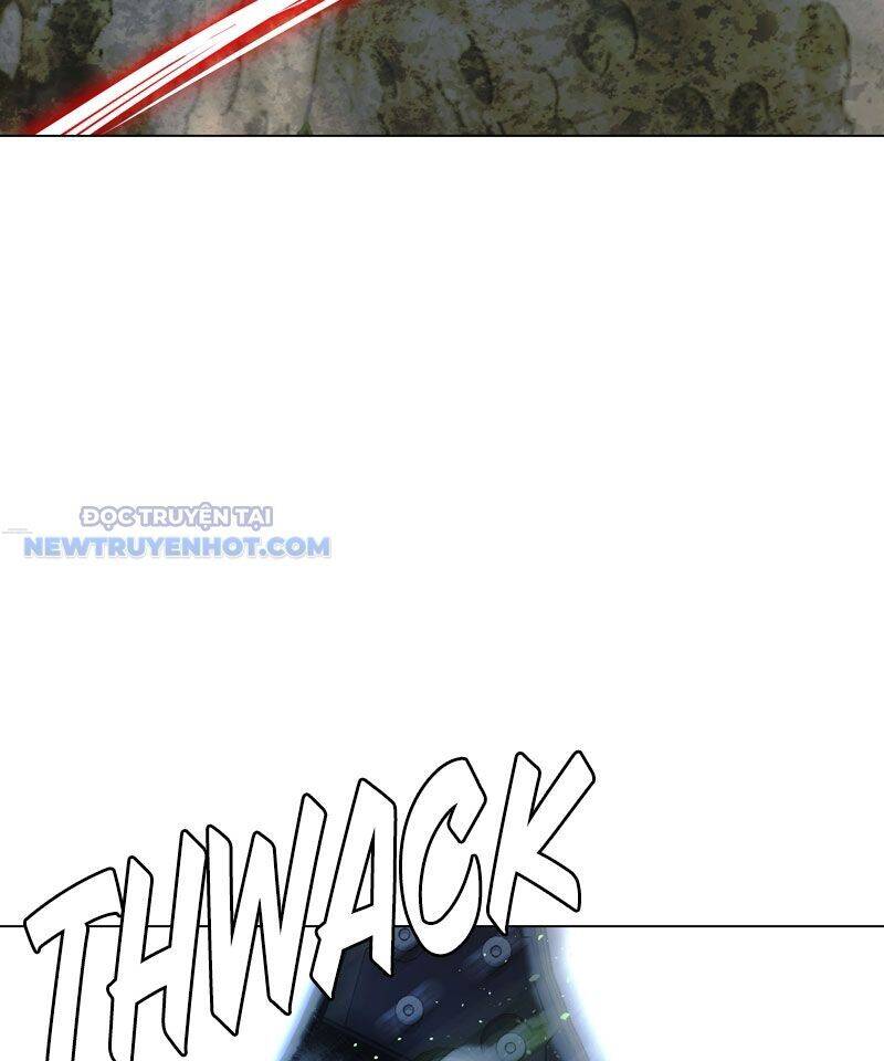 Tận Thế Cũng Chỉ Là Trò Chơi Chapter 23 - Trang 2