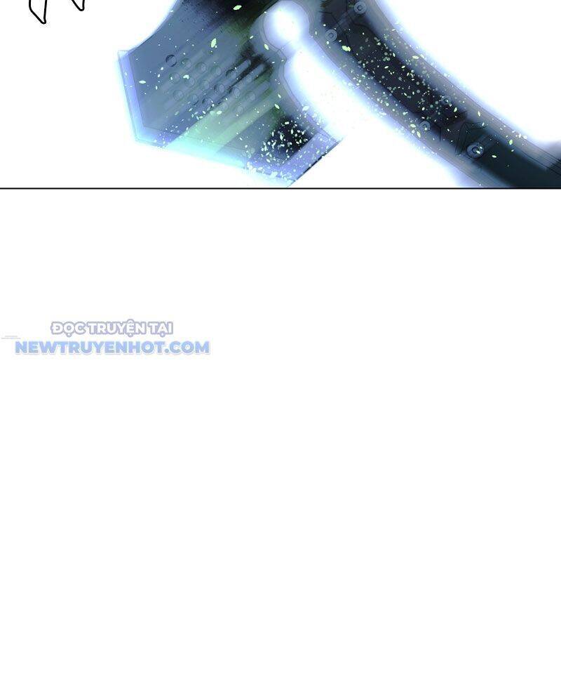Tận Thế Cũng Chỉ Là Trò Chơi Chapter 23 - Trang 2