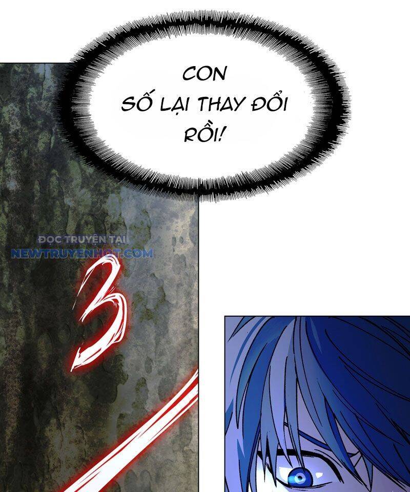 Tận Thế Cũng Chỉ Là Trò Chơi Chapter 23 - Trang 2