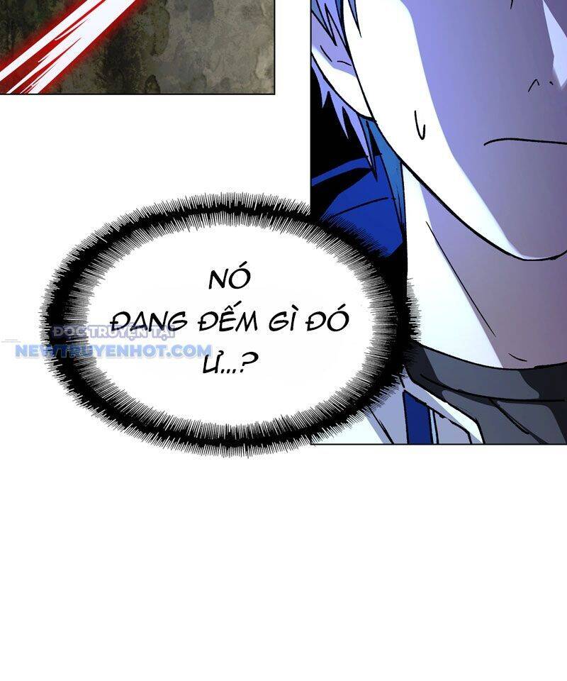 Tận Thế Cũng Chỉ Là Trò Chơi Chapter 23 - Trang 2