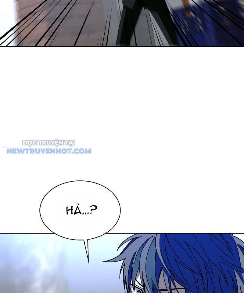 Tận Thế Cũng Chỉ Là Trò Chơi Chapter 23 - Trang 2