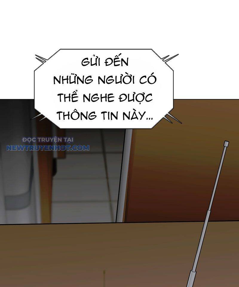 Tận Thế Cũng Chỉ Là Trò Chơi Chapter 23 - Trang 2