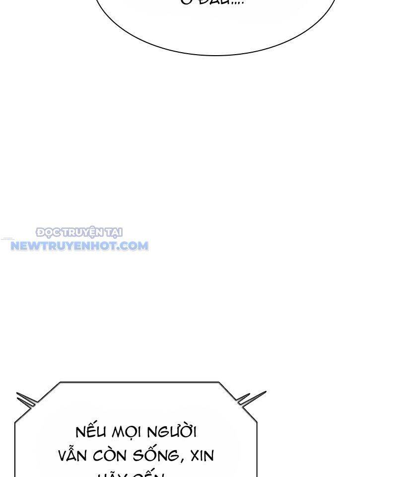 Tận Thế Cũng Chỉ Là Trò Chơi Chapter 23 - Trang 2